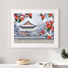 박정용그림구입