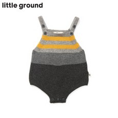 리틀그라운드바디수트