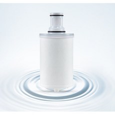 추천6 암웨이정수기필터