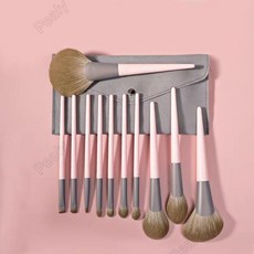 피카소파우더퍼프