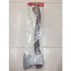 일상으로의초대성남투어공연