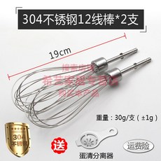 17e2b241ce5fe9b3f4cf8375f8946f7ef12adc1235d61136d07bebb79b7d.jpg