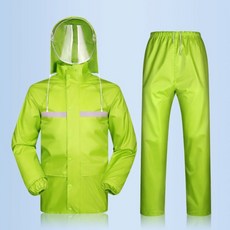 레빗이클립스팬츠