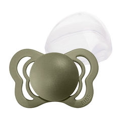 데니쉬스튜디오