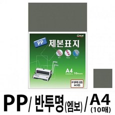 d64d38f408352c5f3640b29fc6d54632d35eef3f9f131c062cfc50621ba1.jpg