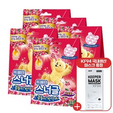 745c788c616bd1ee0b5e67b25291979aaa47eb8179ec8d7e6719a78a90d1.jpg