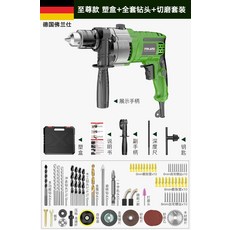 88d8c15ebc01ada8b5d342a931efeba4281d751ec5f047cf3aa5d608cbbe.jpg