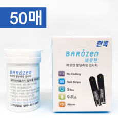 a0d6c167cc462f047bd792cc3d07aaf5acbef15d60ef8eeb7b2c272effb5.png