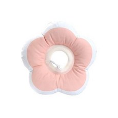 요요유아가드