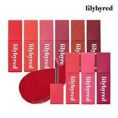 단아한감귤인척