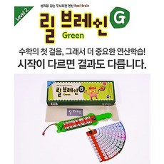 cd781913c56e97ae73c23cd03368ef55f66c985beebddfd200aa423d9845.jpg