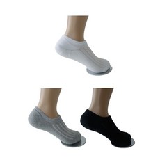 국내산페이크카라