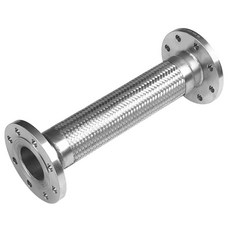 후렉시블조인트