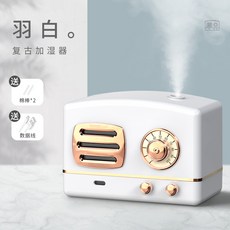 2650fa19e5640dcd257260d6a70506fe8b0c33d6f7799bc5c6ff1f6e7a9f.jpg