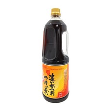코스트코어묵