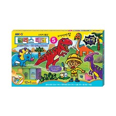 아모스글라스펜