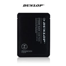 e9767d578050d9f1221cc33a3f691c606d8a9cddd5f6d1fc64b60f1da2a2.jpg