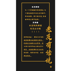 ead54f99034cacb150c17a5c4f9e9f3b221462f1489bc24ded78ab53343b.png
