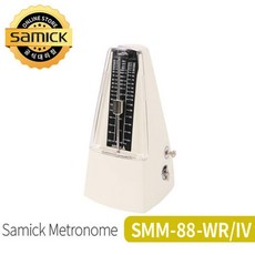 5e31f0023d3a31dec79e28f72f33aa0565a5259106992a383e712be7b987.jpg