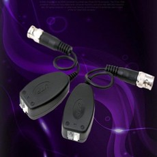 9c464ac3500996bb9b5260786e328eb7ed808e1711ffd6b6bd2413959b98.jpg