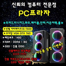 20c3420aaf148d877cbee58282e45333052555a1ec2884b96a5ecc81a7aa.jpg