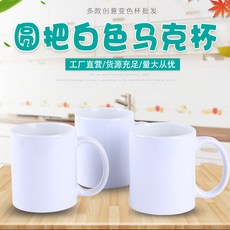 ac977549216804d49df467be29012cadf646b71fca7ee0edf8c67cfc2f47.jpg