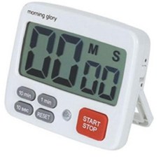 비움와이드스톱워치