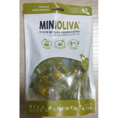 파지티브호텔지중해