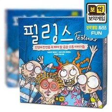 faddaf1e7d66dd297f5320dd230b38c39316cbf3831aeca8c66111390294.jpg