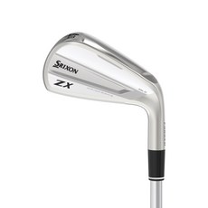 스릭슨 ZX MK2 드라이빙 아이언 Tour AD 명품골프채 브랜드 골프 클럽