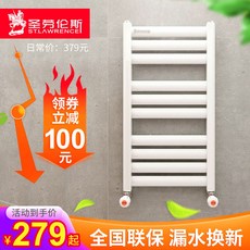 17f6a3668179f3590acdf59269110d9f10cb1cb9018dd957fccb000dbdd7.jpeg