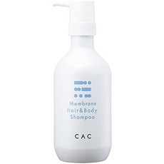 ca2d TOP01
