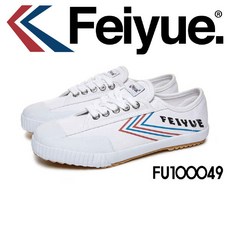 아티비아블루캔버스