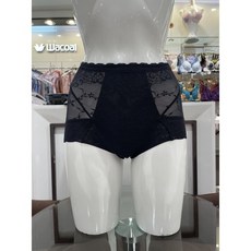 와코루삼각거들