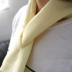 블루아이스스태킹컵