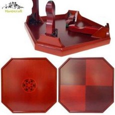 팔각정평상가격