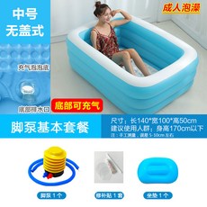 a3adaa3a6fa9c00be963ba942b725562114ac1b5a0266bd248f9e776b486.jpg