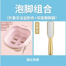 d088cf0a97c46279f51a60f29e74c1b0bc30efeda8177c5b5b590b003117.jpg