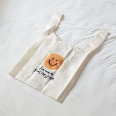 모던하우스쇼핑백
