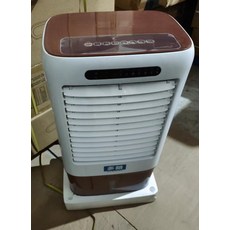 넥스코산업용에어컨