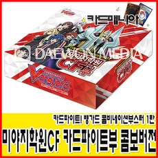 d60a826c5ef1e497f26c5e065c6f24c8c41ea076ac2c76bf22c7e4677057.jpg