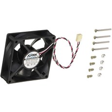 3.예상수령일 2-6일 이내 XFAN 80mm 팬 RDH8025B (30NMB) B002TOJVQY 일본아마존추천, One Color_One Size, 상세 설명 참조0, 상세 설명 참조0