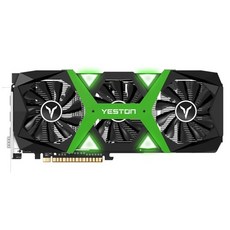 gtx3060