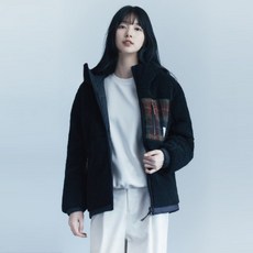 kuw22571z1 TOP01