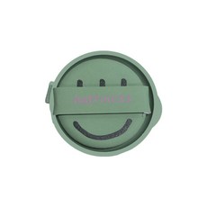 라네즈아이래시뷰러리필