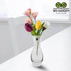 //상품명