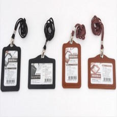 feeece30a57c97fcfc860291cb9cbc47de85402c66e070aa49dd70b5b849.JPG