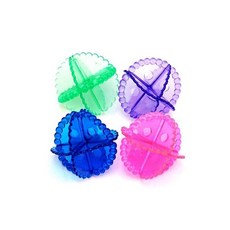 11c4f81873e1134a018f77c8a1ee65d40644900dc9c6ee1e84f9e13116b4.jpg