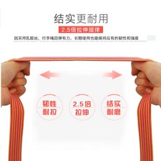 d79b4525ef9fed982291df3c7a0071a3cd4205ace4a64390bef946f726d1.jpg