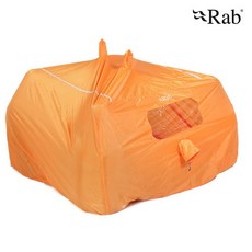 aba235aa9526832d921ee99186f1163c294d875ac3272e02d66c1f8bb06b.jpg